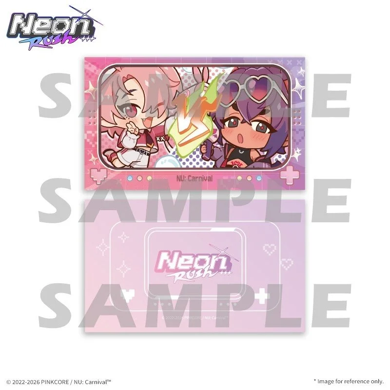 resize_image (22).jpg