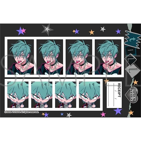 resize_image (71).jpg