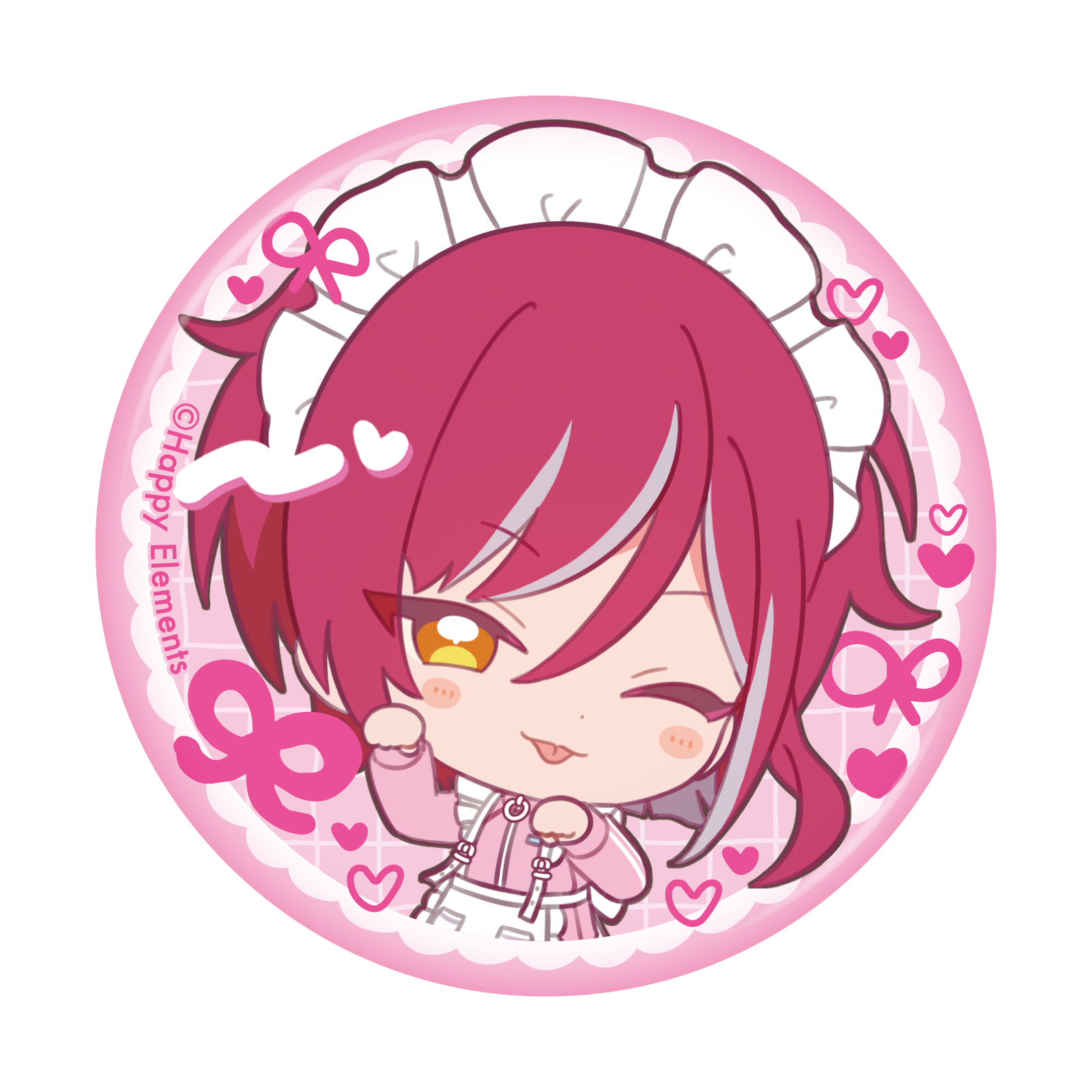 4580868225341 (1).png