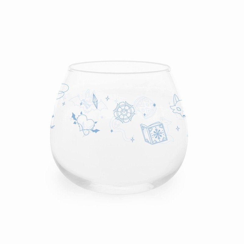 resize_image (58).jpg