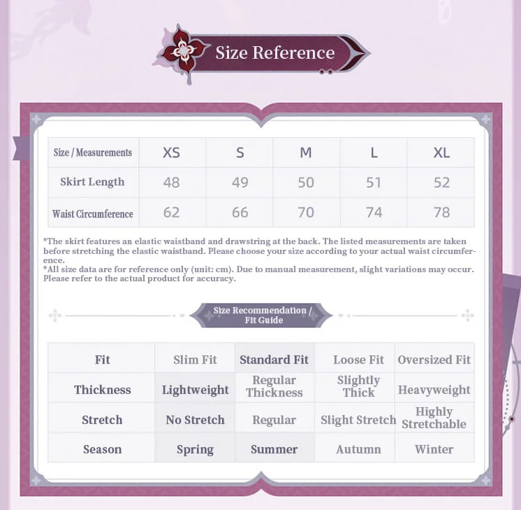 Screenshot 2026-04-15 125822.png