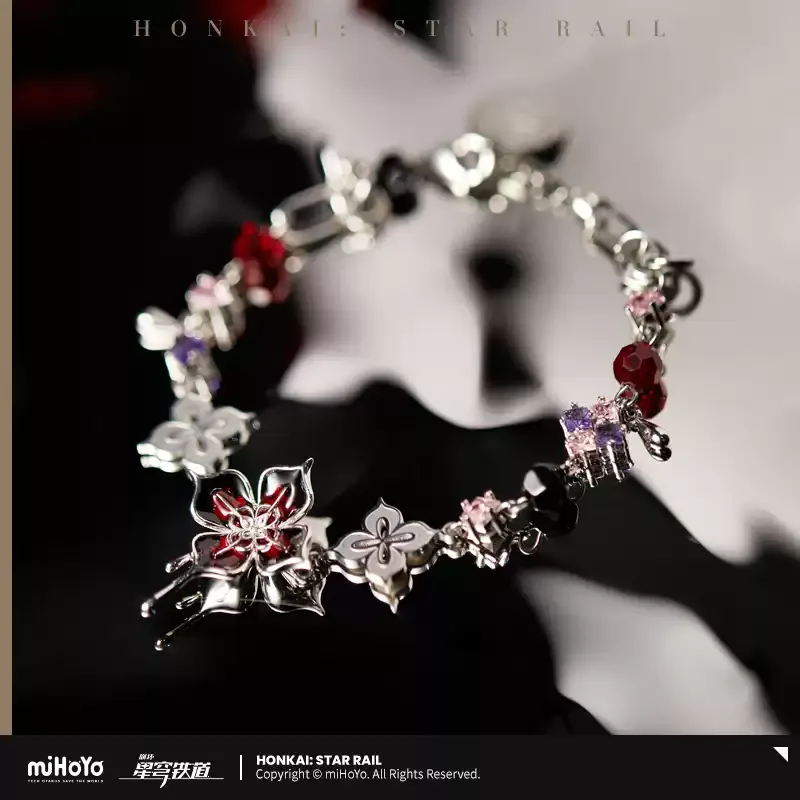 Pre-order Evernight Impression Series Bracelet