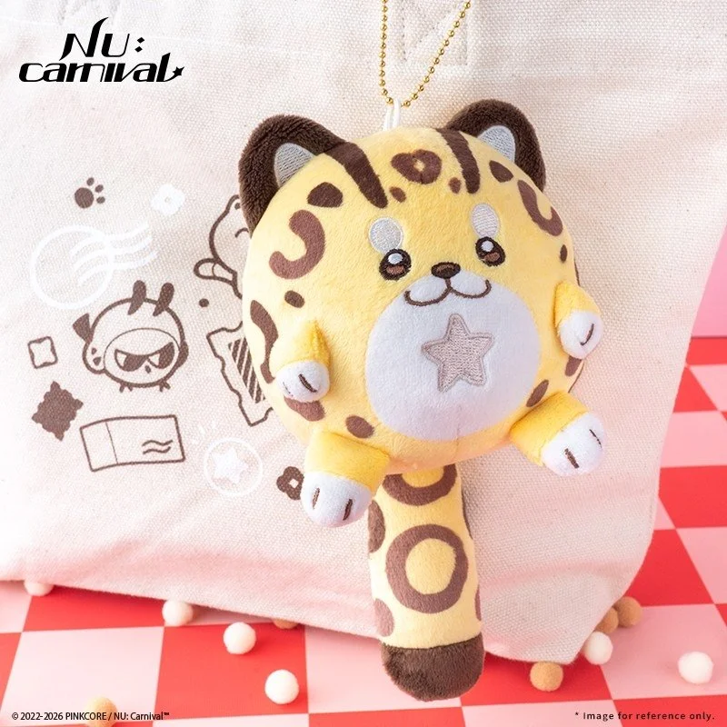 resize_image (57).jpg