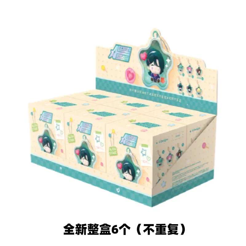 O1CN01OoqiAB1PBMrbIyXf6_!!2113121802.png_.webp