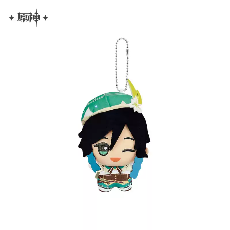 download - 2025-01-22T170126.132.png