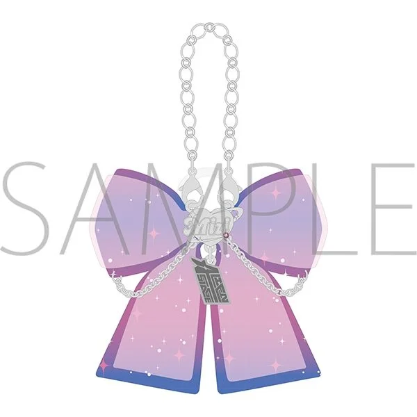 resize_image (96).jpg