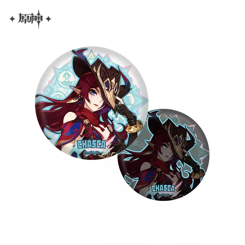 download (34).png