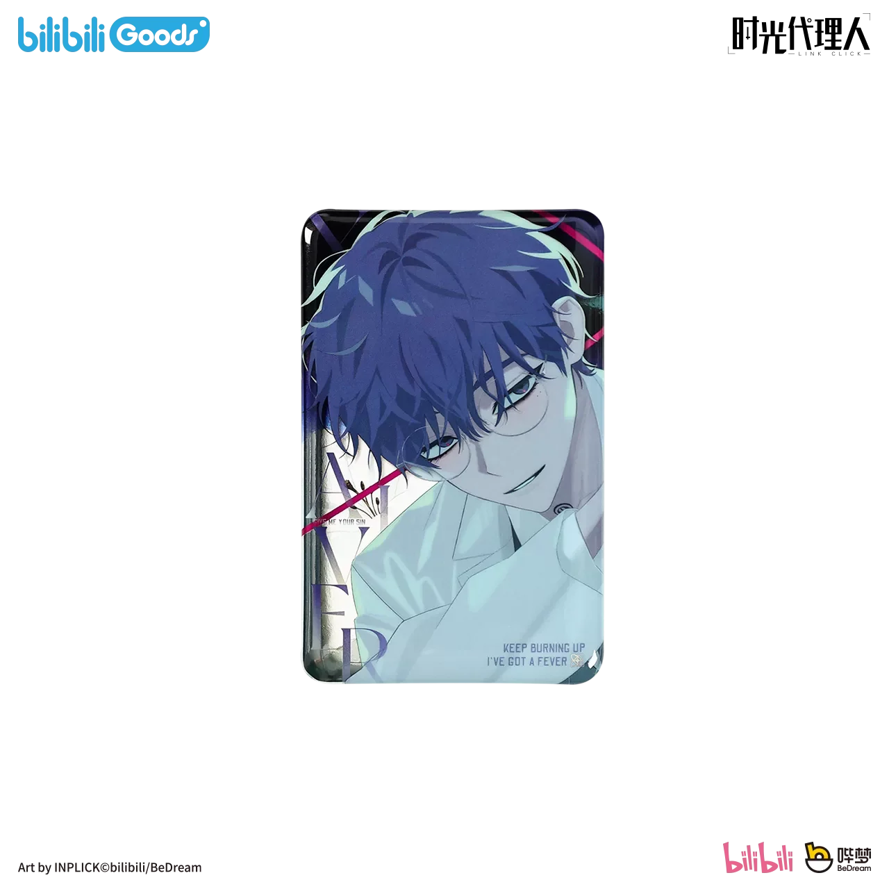 O1CN01BJ1nW0dajfC2b8G8_!!2201196245656.png_.webp