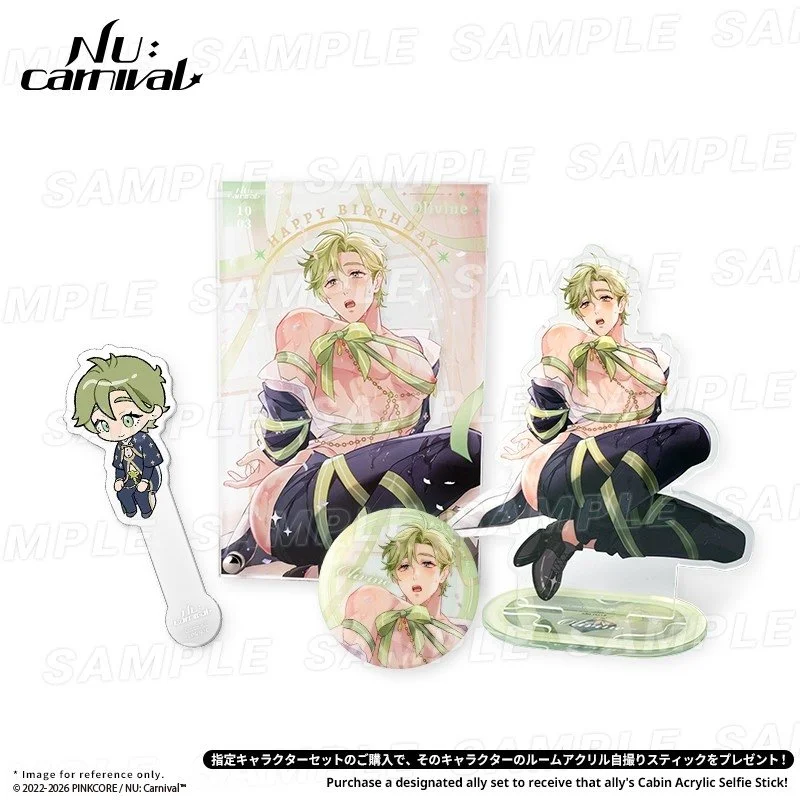 resize_image (69).jpg