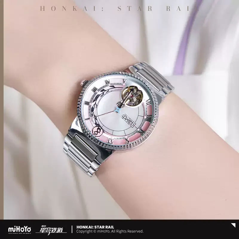 O1CN014H53SsQvnnK1chua_!!3249253975.jpg_q50.jpg_.webp