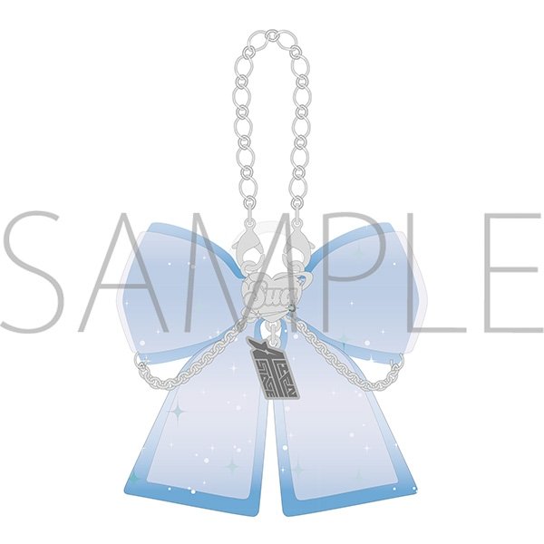 resize_image (95).jpg