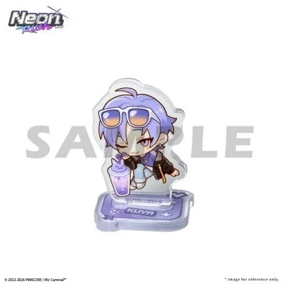 resize_image (23).jpg