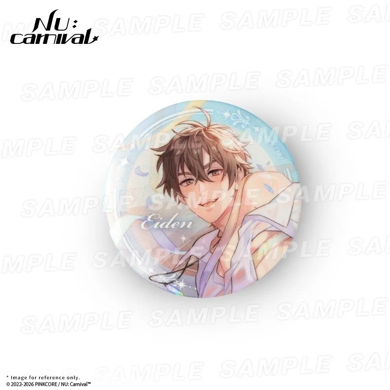 resize_image (27).jpg