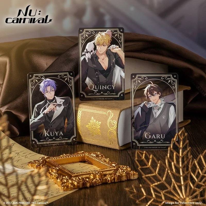 resize_image (7).jpg