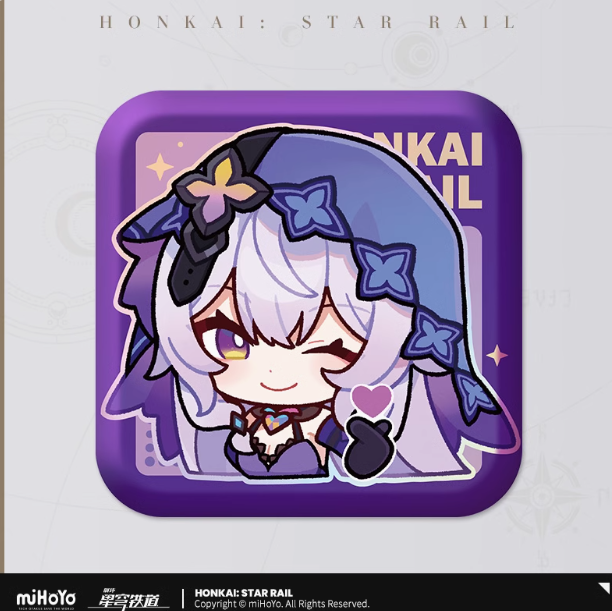 New Project (17).png