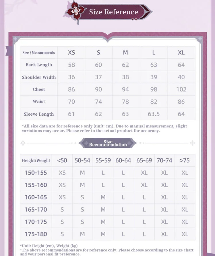 Screenshot 2026-04-15 125039.png