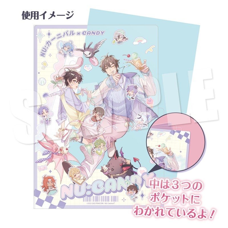 resize_image (45).jpeg