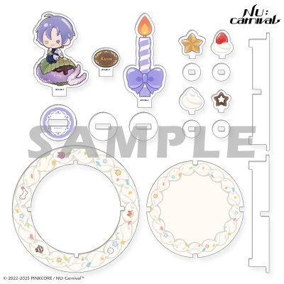 resize_image (32).jpg