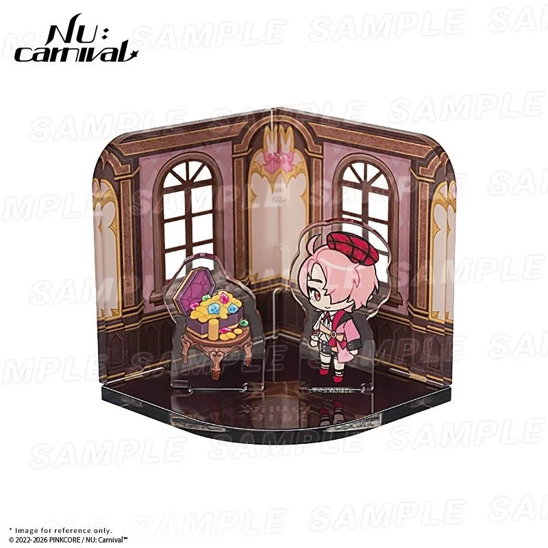 resize_image (1).jpg