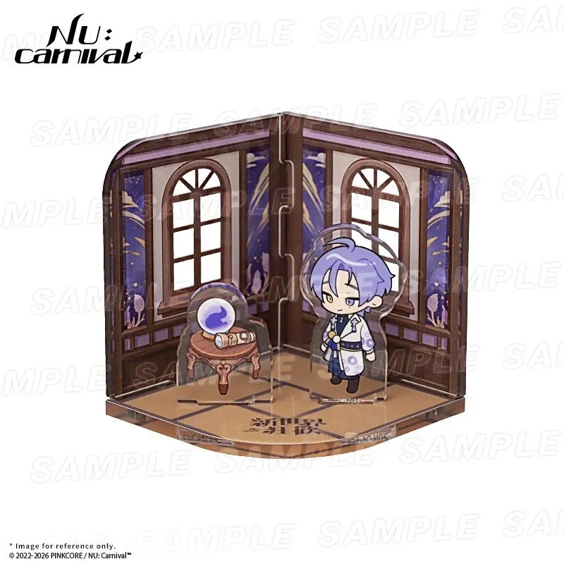 resize_image (6).jpg
