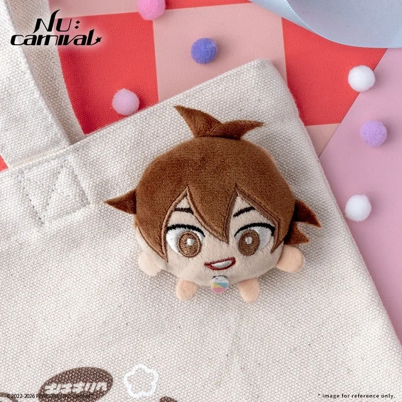 resize_image (54).jpg