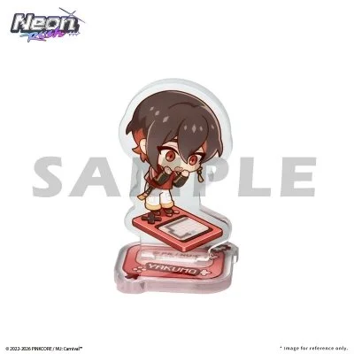 resize_image (27).jpg