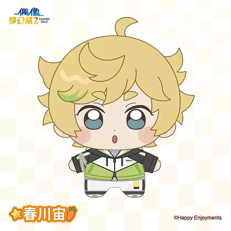 O1CN0151tgE71ejPG1chua_!!3243810792.png_q50.jpg_.webp