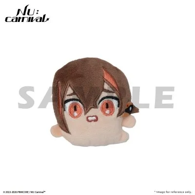 resize_image (9).jpg