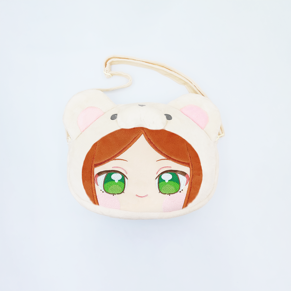 hinata aoi.png