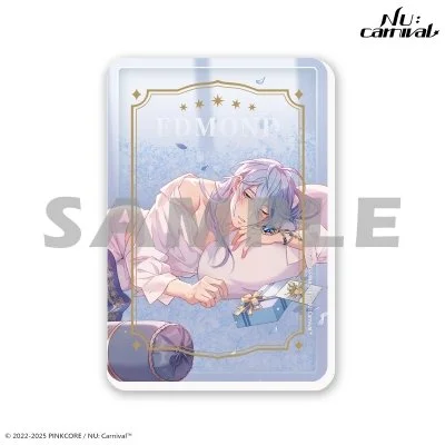 resize_image (6).jpg