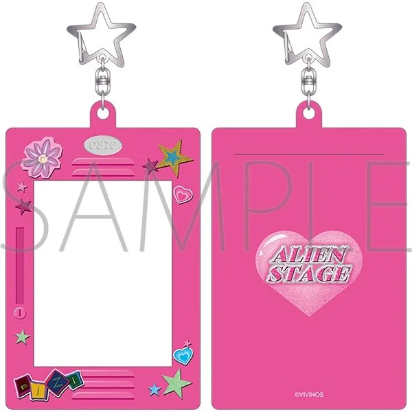 resize_image (38).jpg