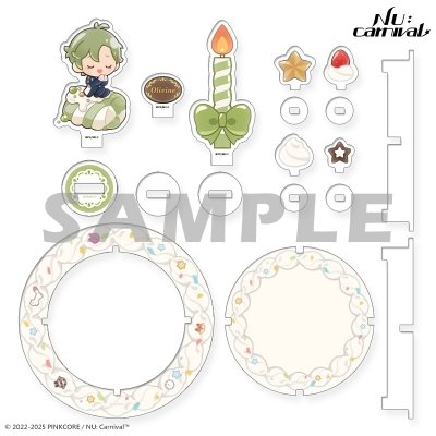 resize_image (37).jpg