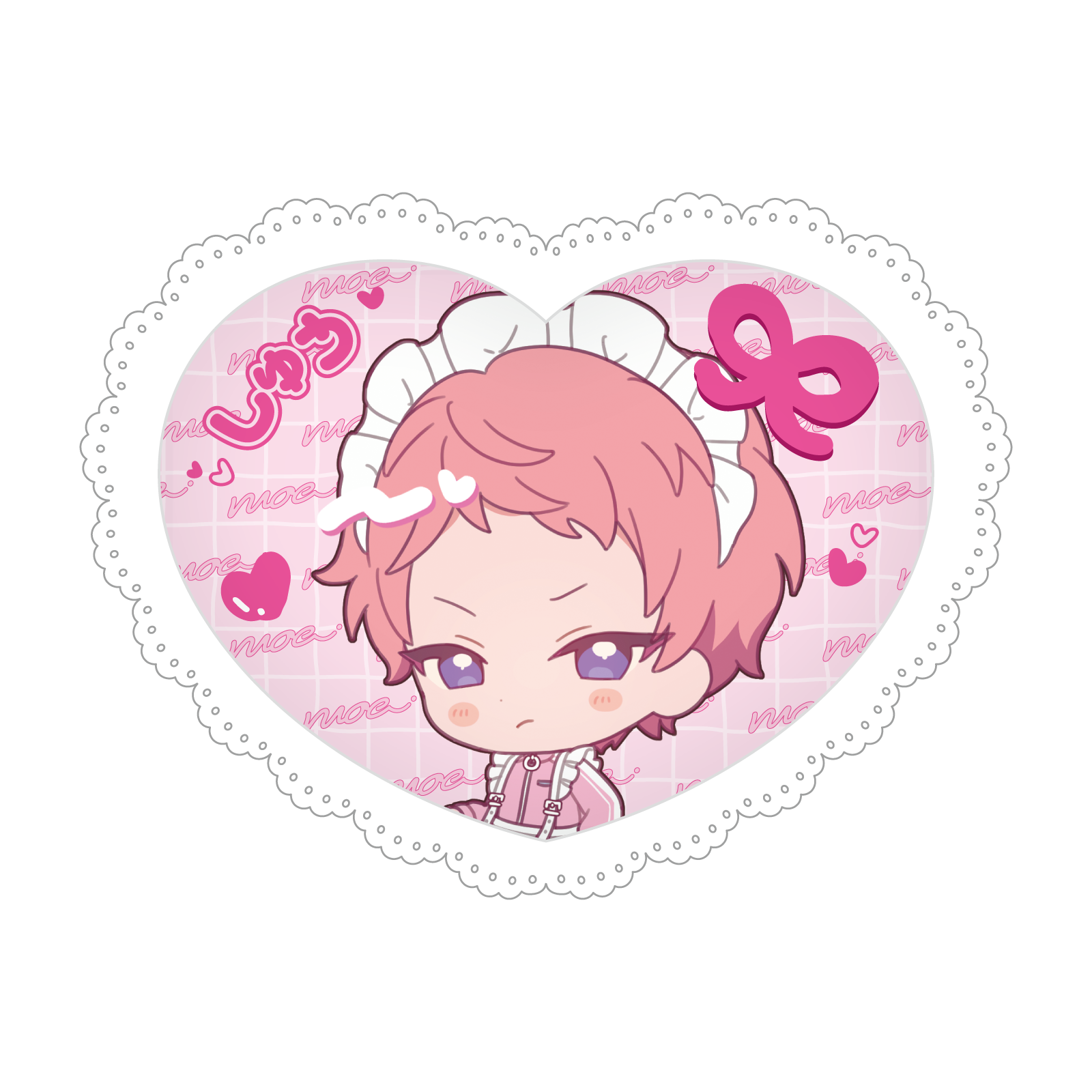 4580868225631.png