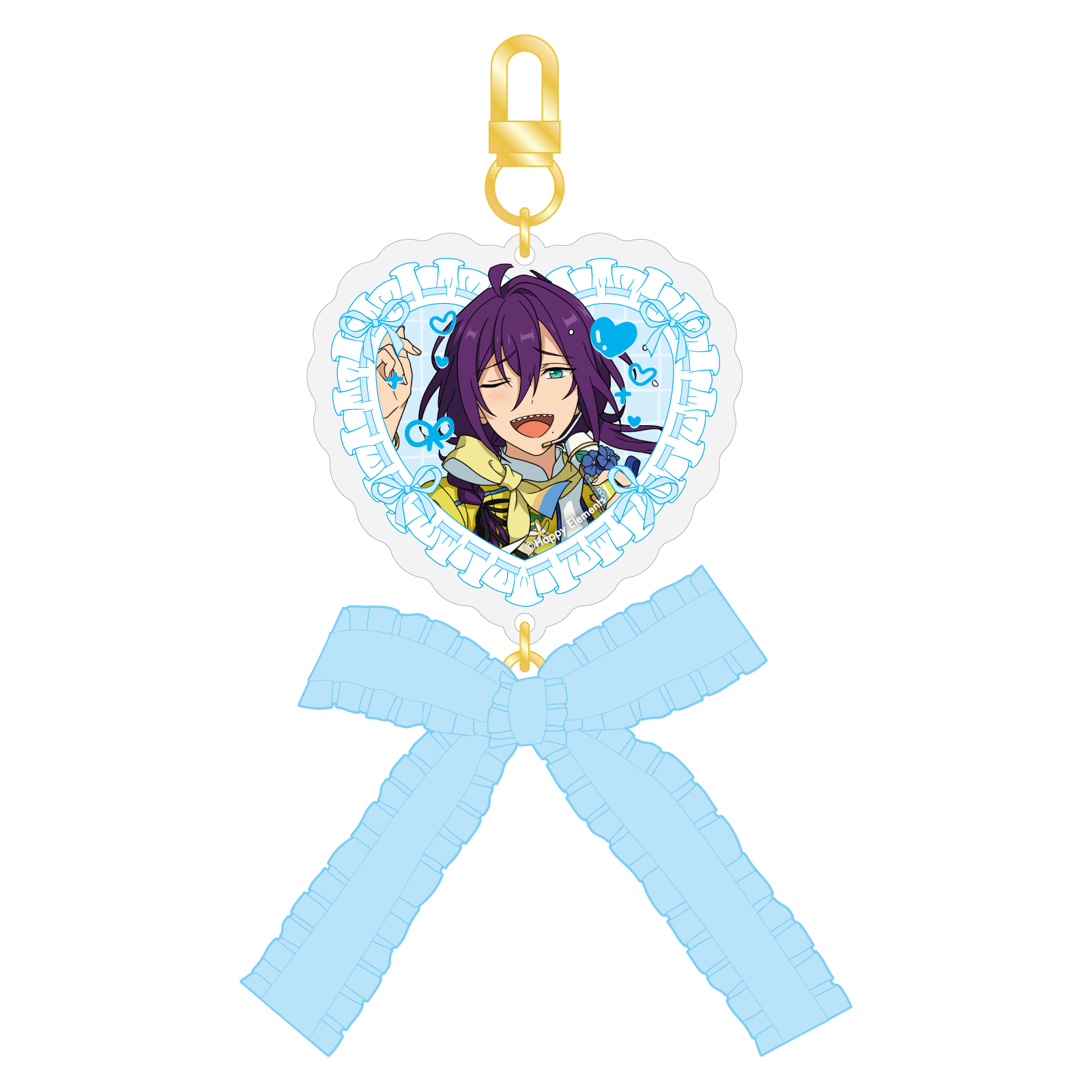 4580868226737.png