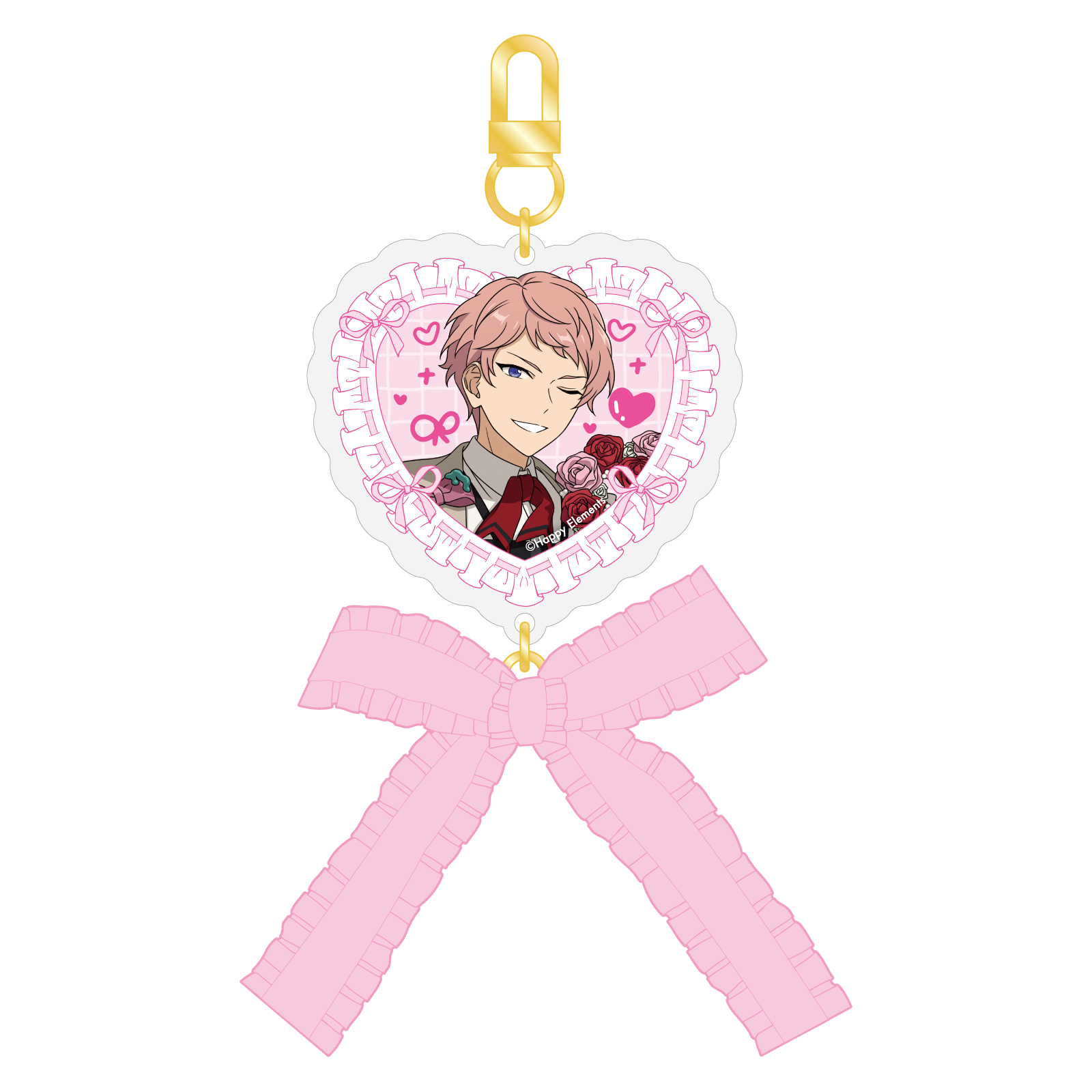 4580868226799.png
