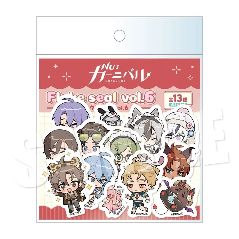 resize_image (47).jpeg