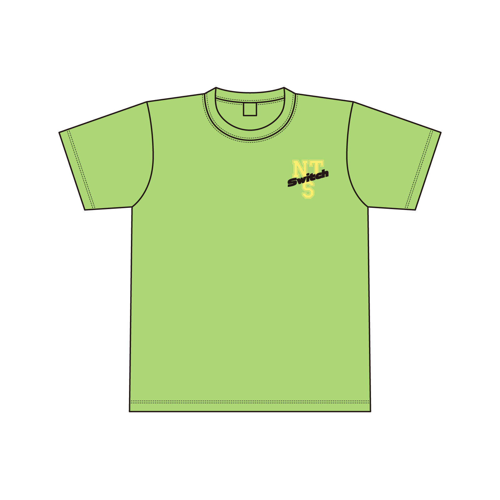 4580868229233_01.png