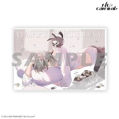 resize_image (21).jpg