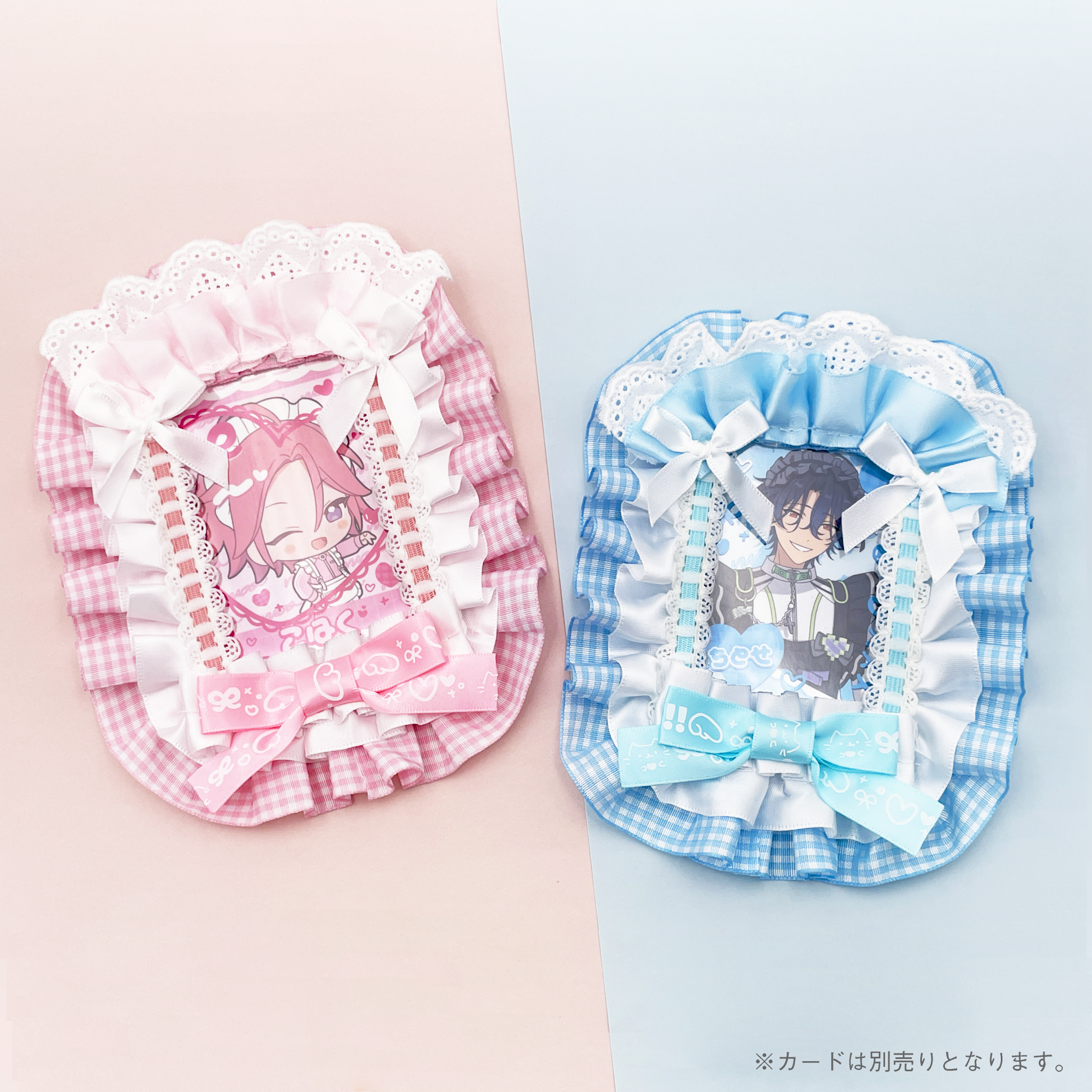 8c202739-6eaa-48cc-84e8-8f3a8adb29f9.png