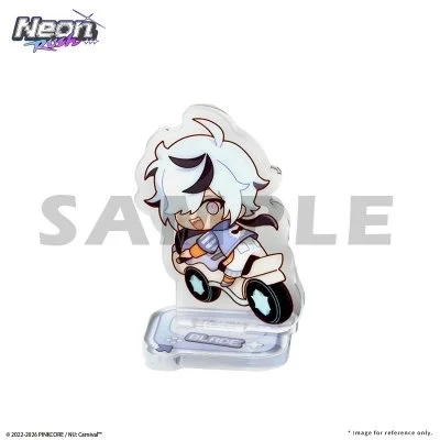 resize_image (21).jpg