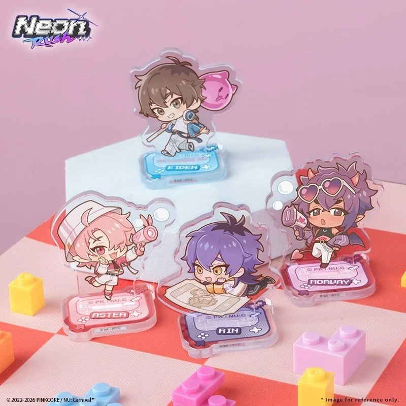 resize_image (6).jpg