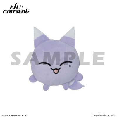 resize_image (5).jpg