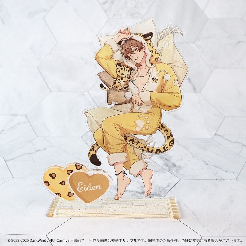resize_image (11).jpeg