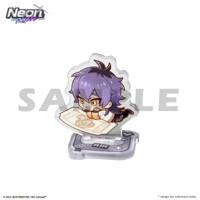 resize_image (16).jpg
