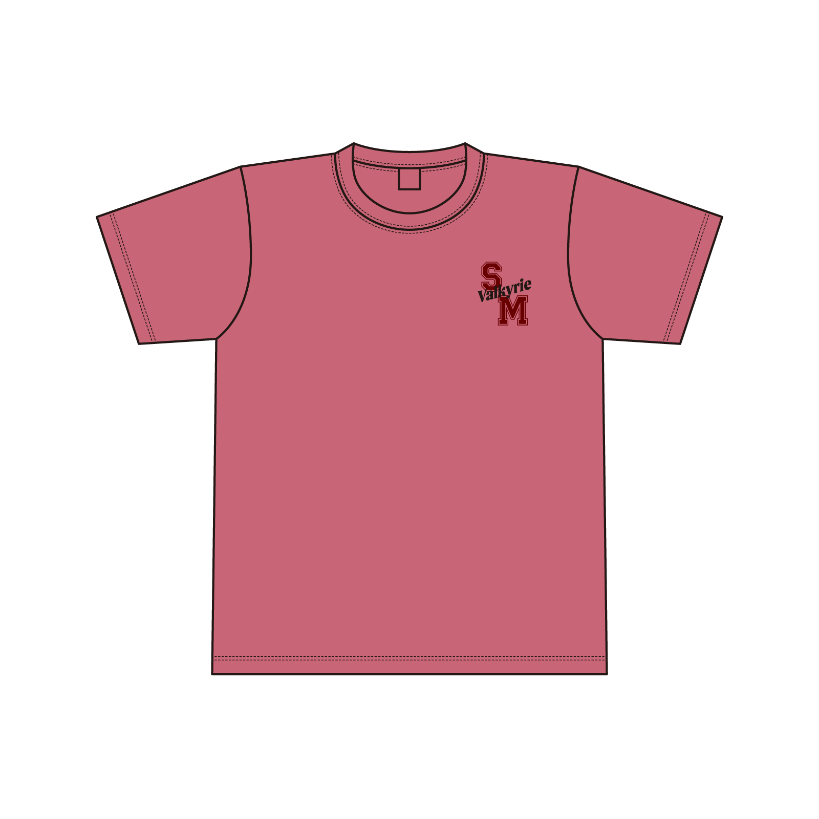 4580868229158_01.png