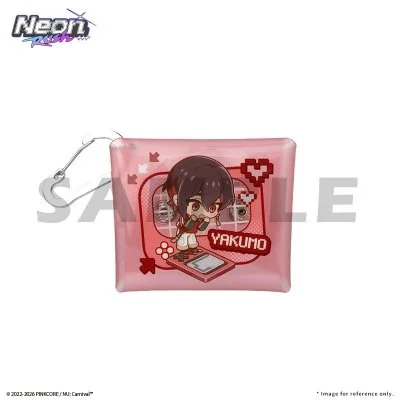 resize_image (40).jpg