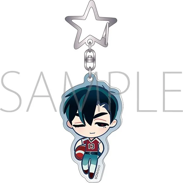 resize_image (52).jpg