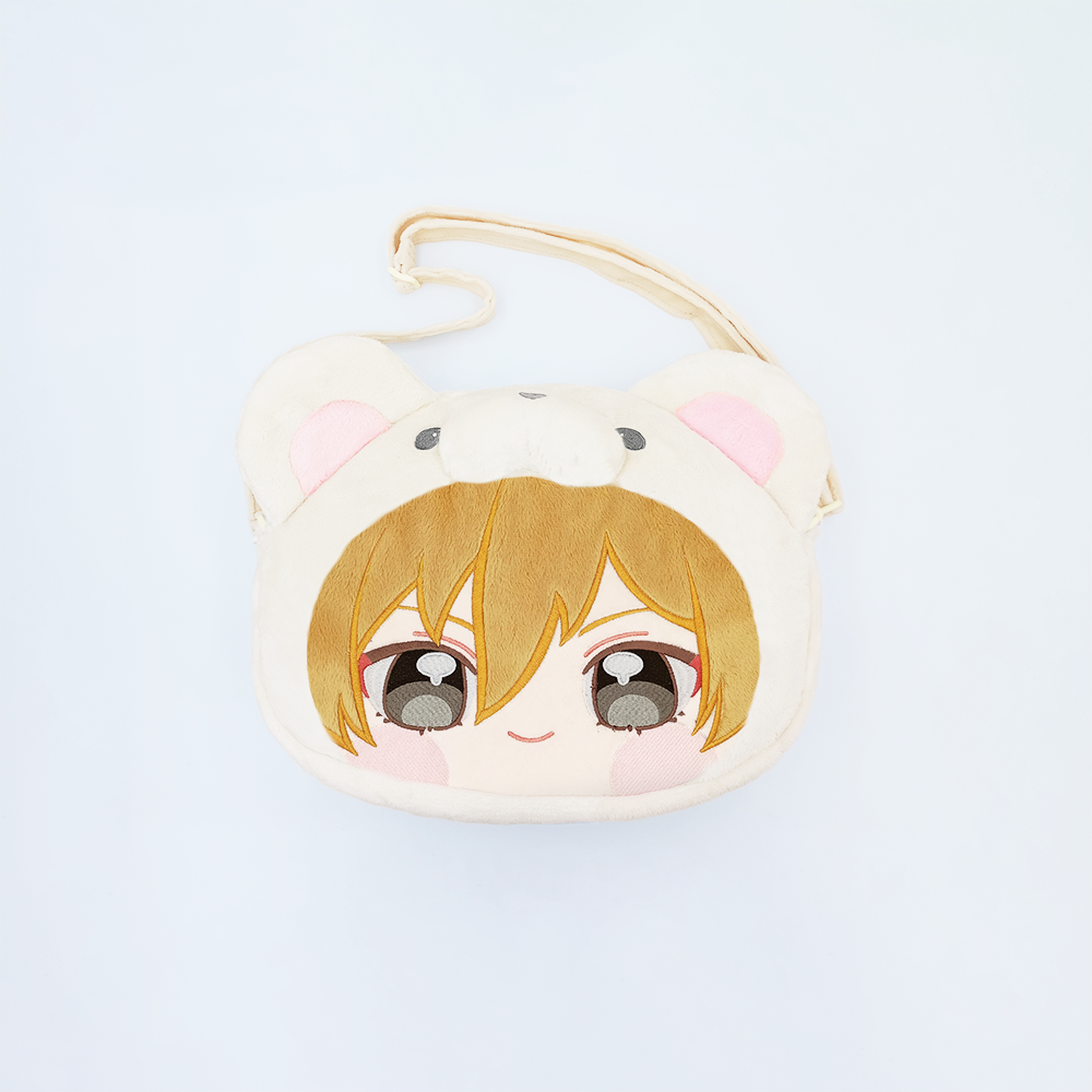 kaoru hakaze.png