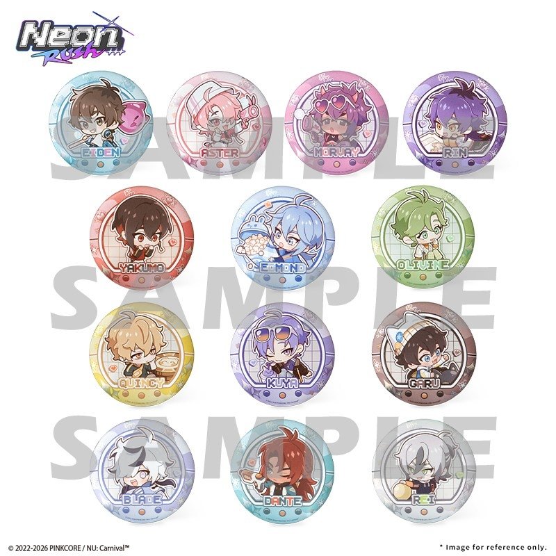 resize_image (3).jpg