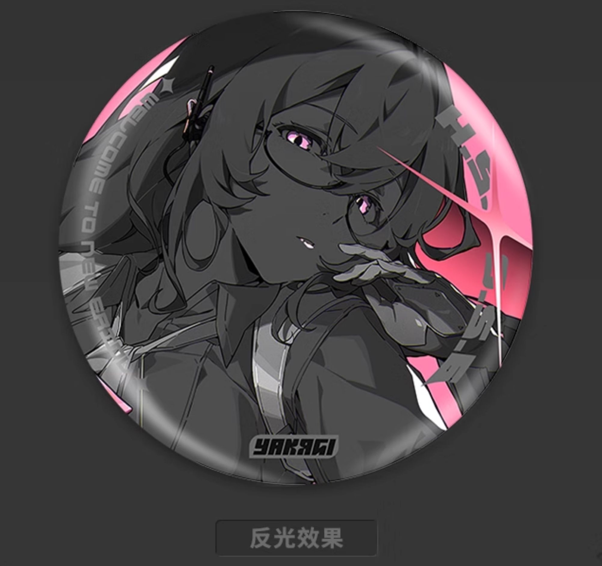O1CN01Q8ljY11pWb6pSsALb_!!2218147365368.png